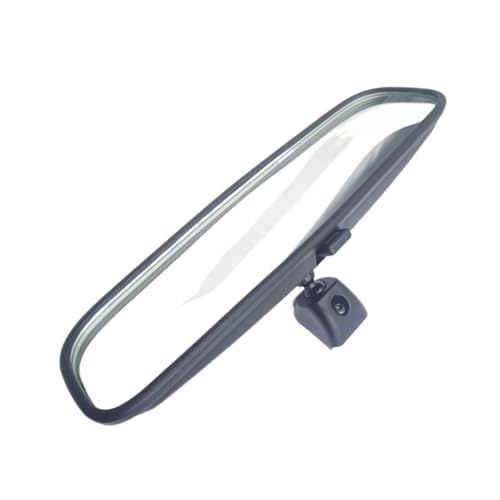 �z�Փ����o�b�N�~���[ Compatible With Kia For Forte OEM 85101 3X100 851013X100 �Ԃ̃C���e���A�o�b�N�~���[�������i�ƌ݊���