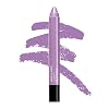 wet n wild Color Icon Cream Eyeshadow Makeup Multi-Stick Blue Lah Lah & Lavender Bliss