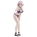 Union Creative SSSS.Dynazenon - Figura Decorativa (PVC, 24 cm)