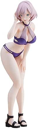 『SSSS.DYNAZENON』ムジナ ノンスケール PVC&amp;ABS製 塗装済み 完成品フィギュア