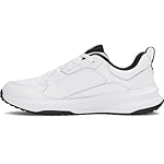 Under Armour Men's Charged Edge Shoes