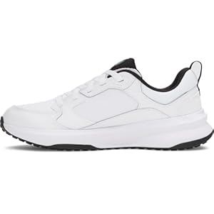 Under Armour Men’s Charged Edge Shoes