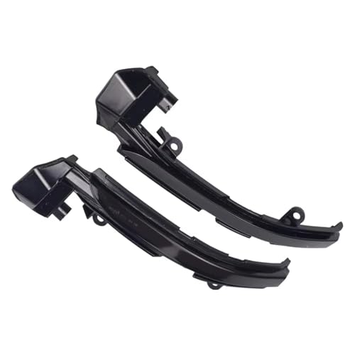 Señal giro espejo para Jaguar XE X760 2015-2020 intermitente retrovisor lateral izquierdo y derecho