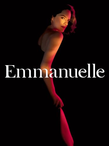 Emmanuelle