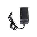 Ikelite 7.2V 1A NiMH Smart Charger with 2.1mm Plug for DS160, DS161 and DS125 Strobes (United States of America)