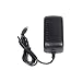 Ikelite 7.2V 1A NiMH Smart Charger with 2.1mm Plug for DS160, DS161 and DS125 Strobes (United States of America)