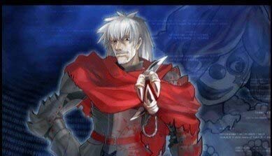 Amazon.co.jp: Fate/Grand Order フェイト グランドオーダー FGO
