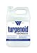 Darice Martin/F. Weber Company Odorless Turpenoid 128oz 1 gallon