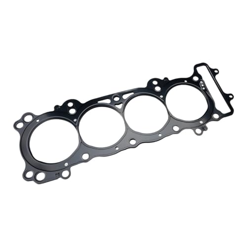 Joint de culasse étanche et joint embrayage CBR1000RR moteur 2008-2023