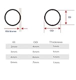 BBYPP B0CC312XMC lato 3