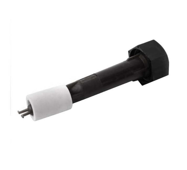 61311375715 Coolant Level Sensor Car Water Level Sensor 109Mm Long fit for BMW E23 E24 E28 E30