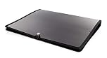 Mapac Choral Folder in Black
