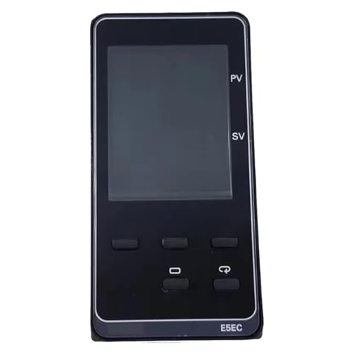 Temperature Switch E5EC-CR2ASM-800 E5EC-RR2ASM-800 E5EC-QR2ASM-800(E5EC-QR2ASM-800)