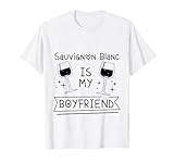 Design Del Vino Sauvignon Blanc