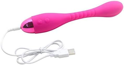 Masturbador Impermeable Vibrante Trompeta Vibrador Divertido ...