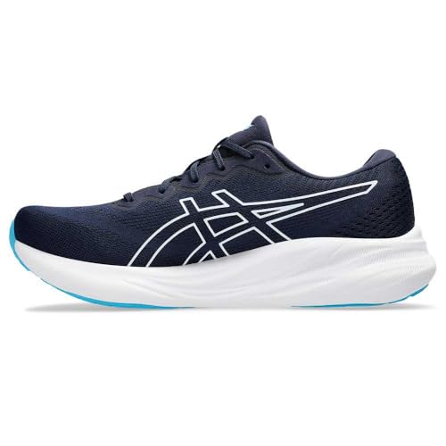 Image of ASICS Mens Gel-Pulse 15 Running Shoes