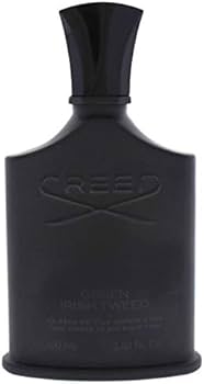 Amazon | クリード オードパルファム グリーン アイリッシュ ツイード