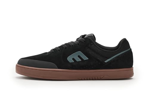 Image of Etnies Marana