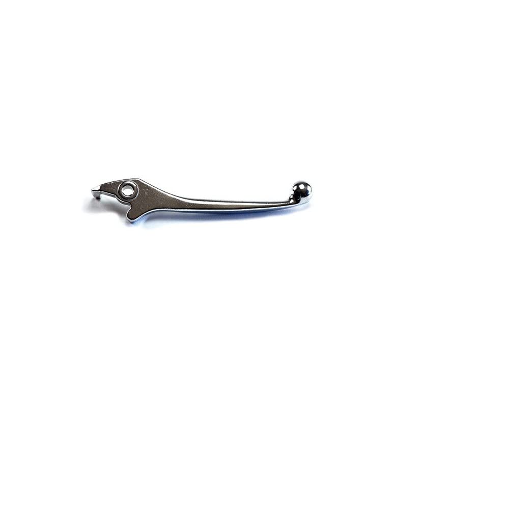 Lever Right Vision 50-110 for Moto Spare Parts Accessories Pieces