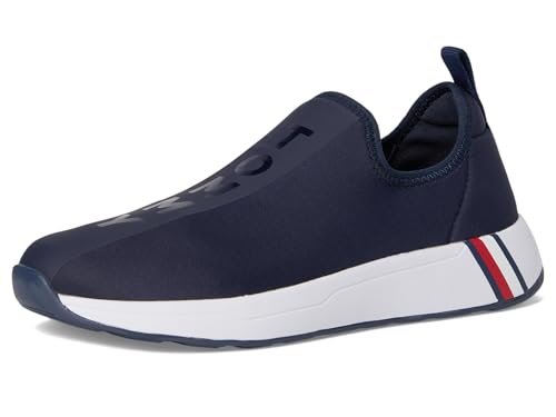 Image of Tommy Hilfiger Women's Arizel Sneakers