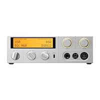 Amazon.co.jp: FIIO K17 Black FIO-K17-B【日本正規販売店より発送