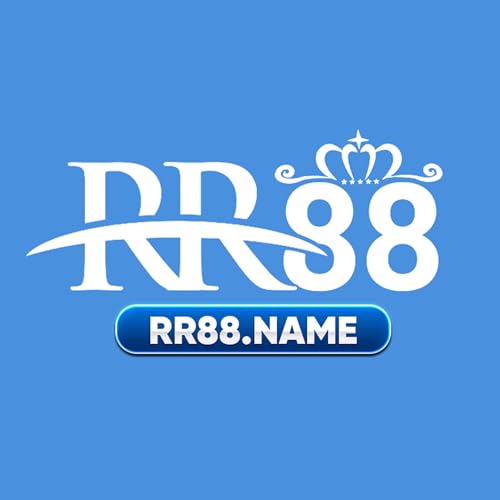 『rr88name』のカバーアート