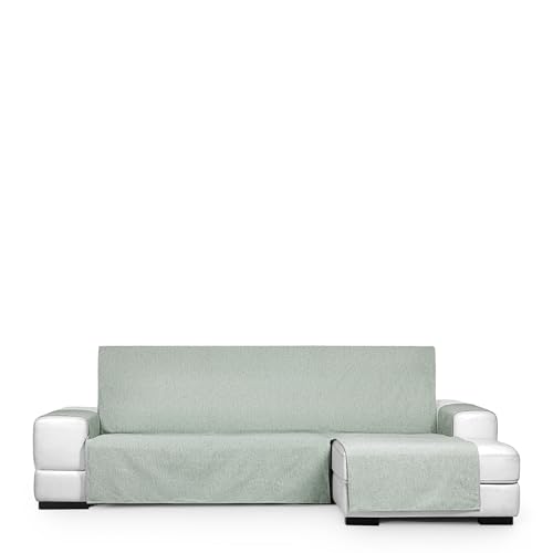 Housse de canapé antitache Eysa mini pour méridienne