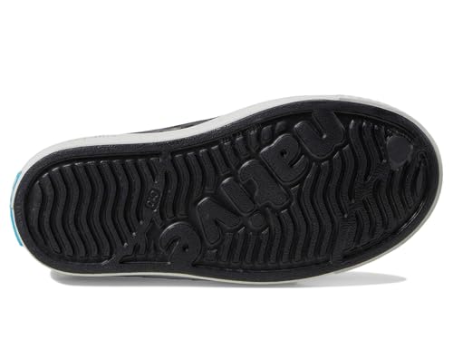Image of Native Shoes Unisex-Kids Jefferson Print Sneakers
