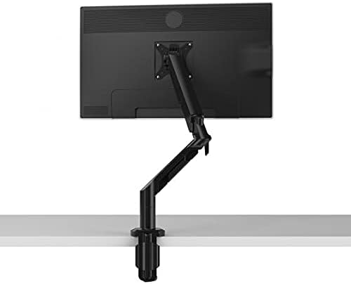 Flexispot モニターアーム MA1