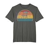 Pro Wrestling by Zynx