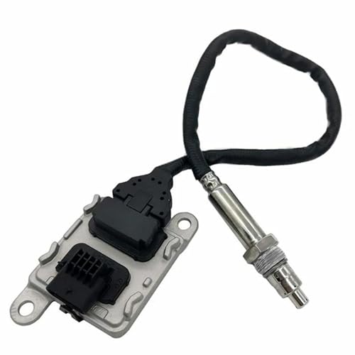 Capteur NOx 0009058011 élimine le défaut antipollution SCR W447 W213