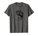 Mima a ti mismo, siente el equilibrio y la armonía con este diseño de arbusto sánscrito perfecto para la cultura japonesa, budismo, amante de la naturaleza artística, gran uso para fiestas temáticas bohemias, relajación en la playa, o mientras estás en yoga, terapia espiritual y meditación calma.