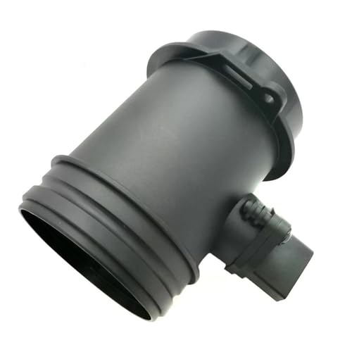 Capteur de débit d'air massique 077133471K pour panne injection Audi A4 2000-2004