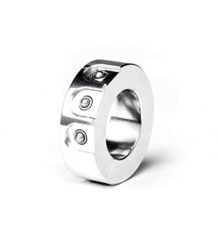 Moto Gadget M di switch mini, 3 pulsante