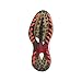 Adidas Men's Adizero ZG BOA Spikeless Shoes, Footwear White/Lucid Red/Core Black, 9.5