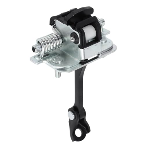 Bras limiteur de porte pour Peugeot Partner et Tepee 2008-2021