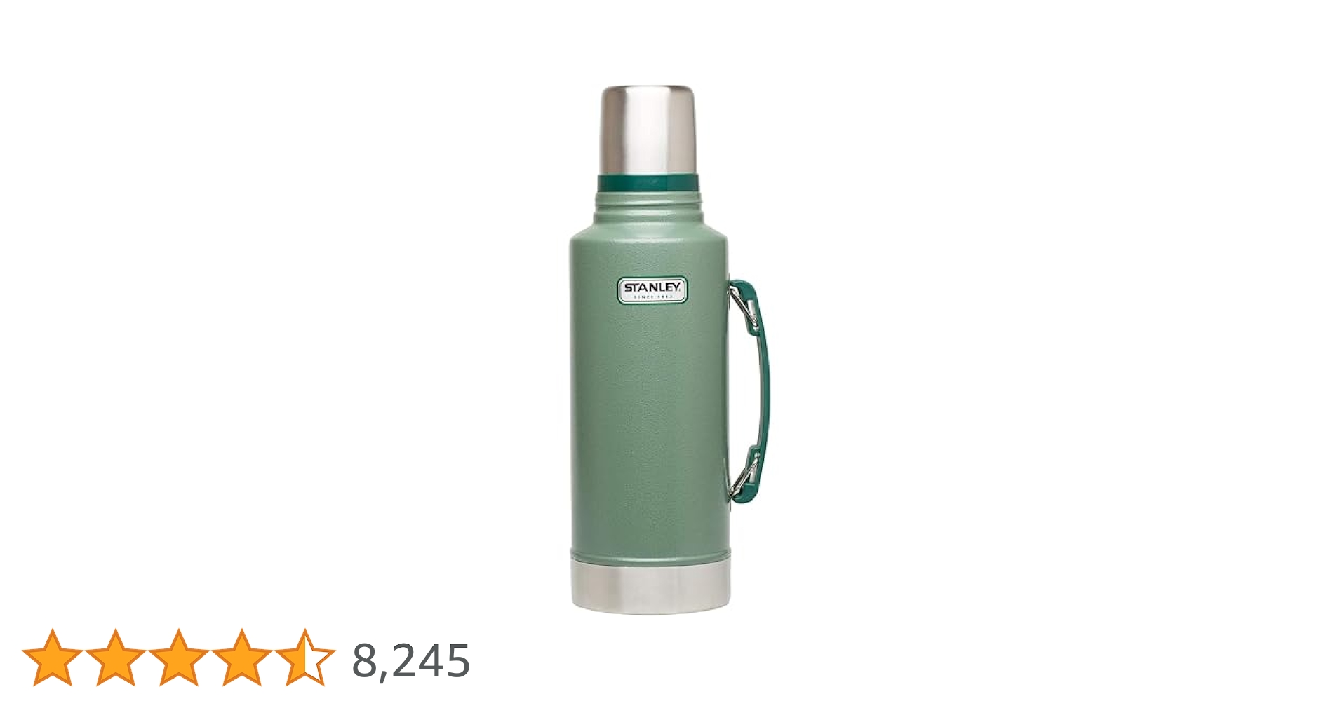 31eYFVW4y-L.jpg_BO30,255,255,