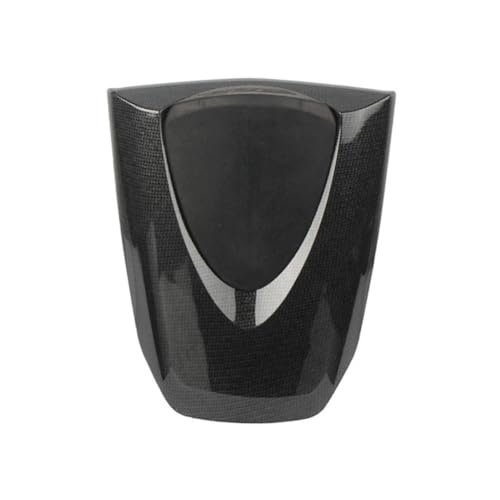 Capot de selle CBR 600 RR idéal pour vos sorties solo et sessions piste