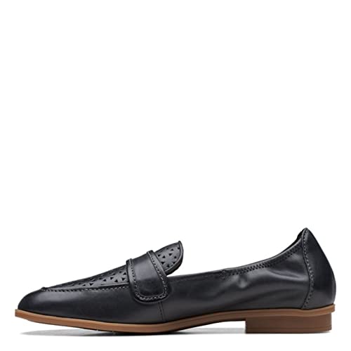 Image of Clarks Women's Lyrical Way