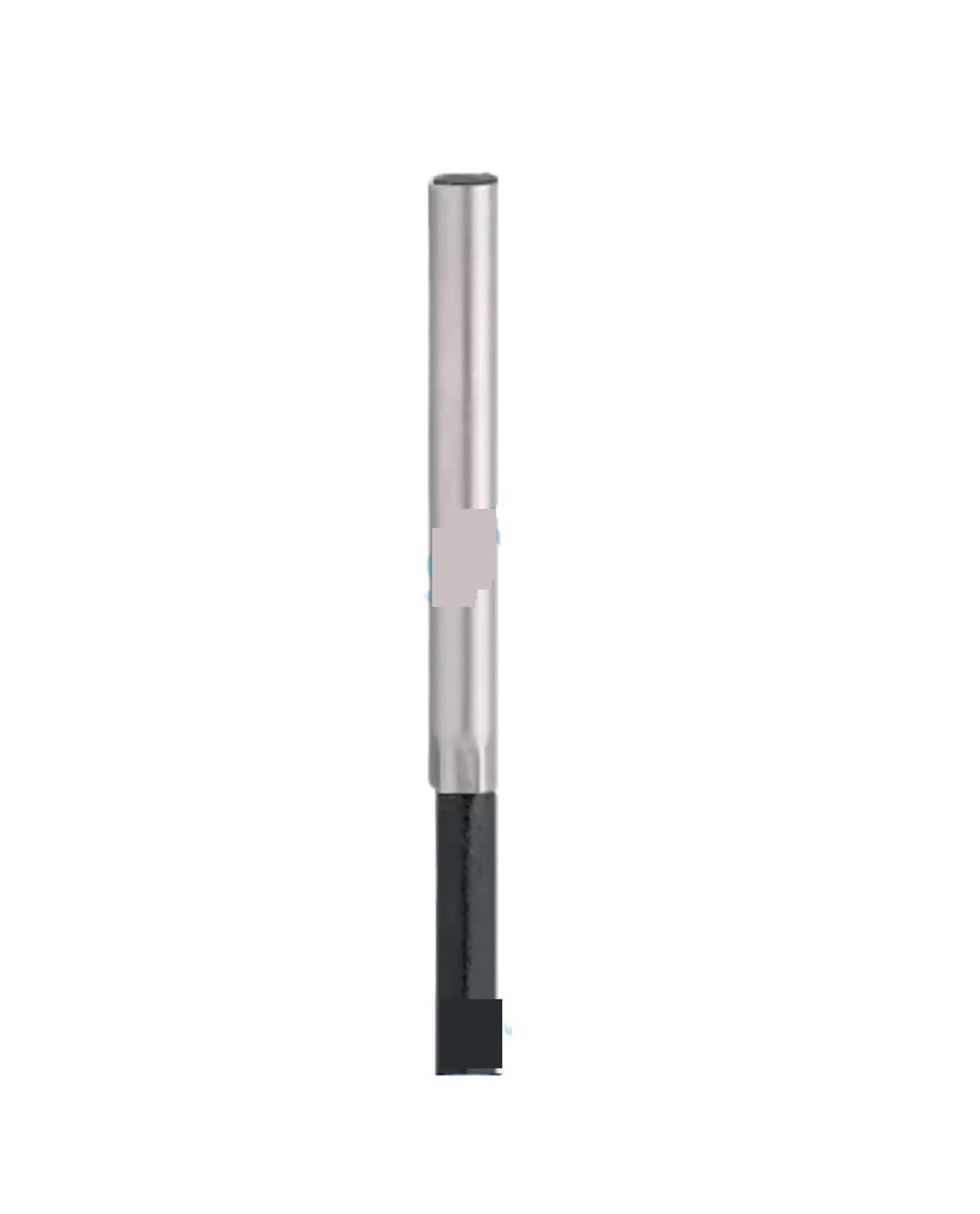 CNE72JUSK IZ5048 Inductive Proximity Switch