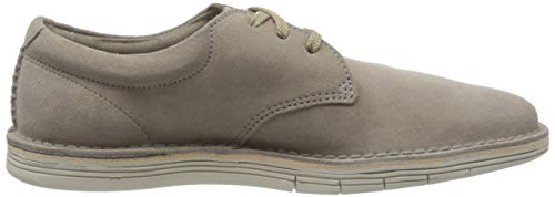 Image of Clarks