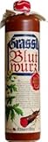 grasslands national park  1 Flasche a 0,7L Orginal Grassl Blutwurz Alkoholgehalt 48% vol.