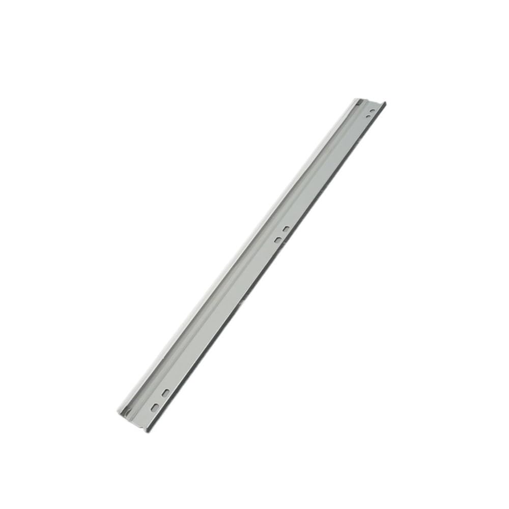 Cuchilla de limpieza de tambor fotoconductor compatible con impresoras Sharp MX 2