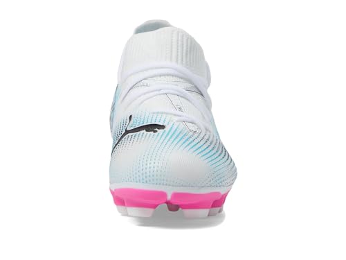 PUMA Unisex-Child Future Match Firm Artificial Ground3