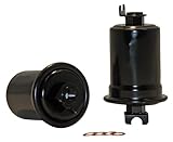 Fuel Filter Compatible With Toyota Tacoma 1995 1996 1997 1998 1999 2000 2001 2002 2003 2004