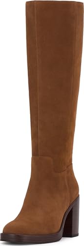 Vince Camuto Women's Gibi Knee High Boot