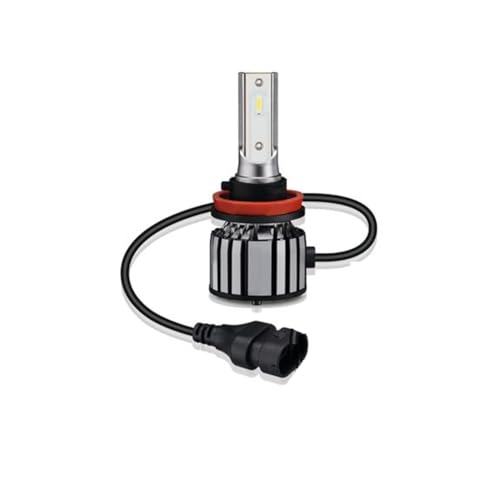 Consejos para Comprar Osram led favoritos de las personas. 12 osram led marca OSRAM (2)