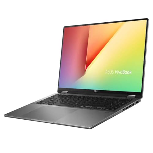 Vivobbok X1605VA - Notebook - Immagine 2