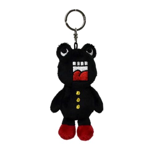 �j�L(NICI) PUNK DRUNKERS �L�[�z���_�[ ���[���� 10cm 2025 �L�[�����O �X�g���b�v