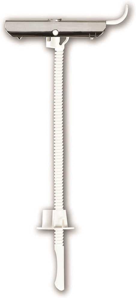 Cobra 420R 3/16 -24 FlipToggle Toggle Bolt Anchor with 2-1/2 Screw Bolt 550RN229, 10 ct (Includes Anchors and Screws) 3/16 Inch